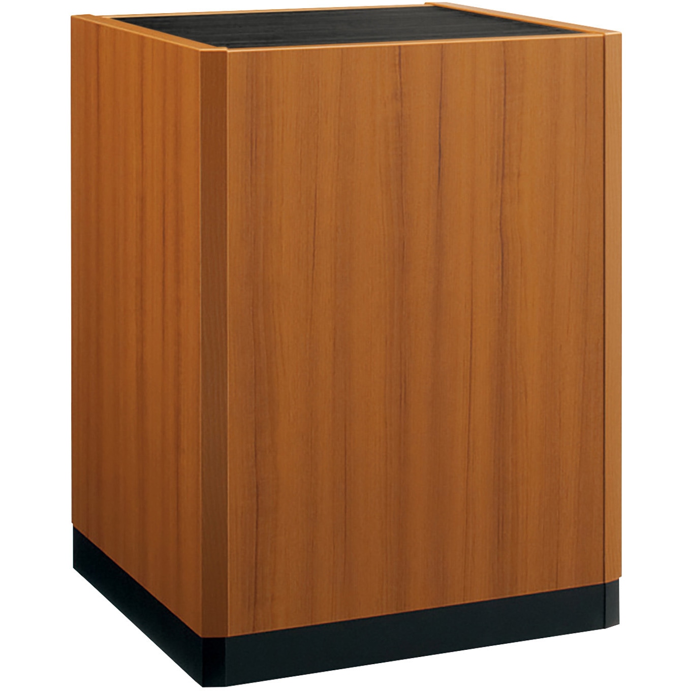 BFS-181-T1 会議サポート 18シリーズ 花台 (配送・組立サービス付き) コクヨ 高さ750mm幅550mm奥行550mm  BFS-181-T1 46,788円