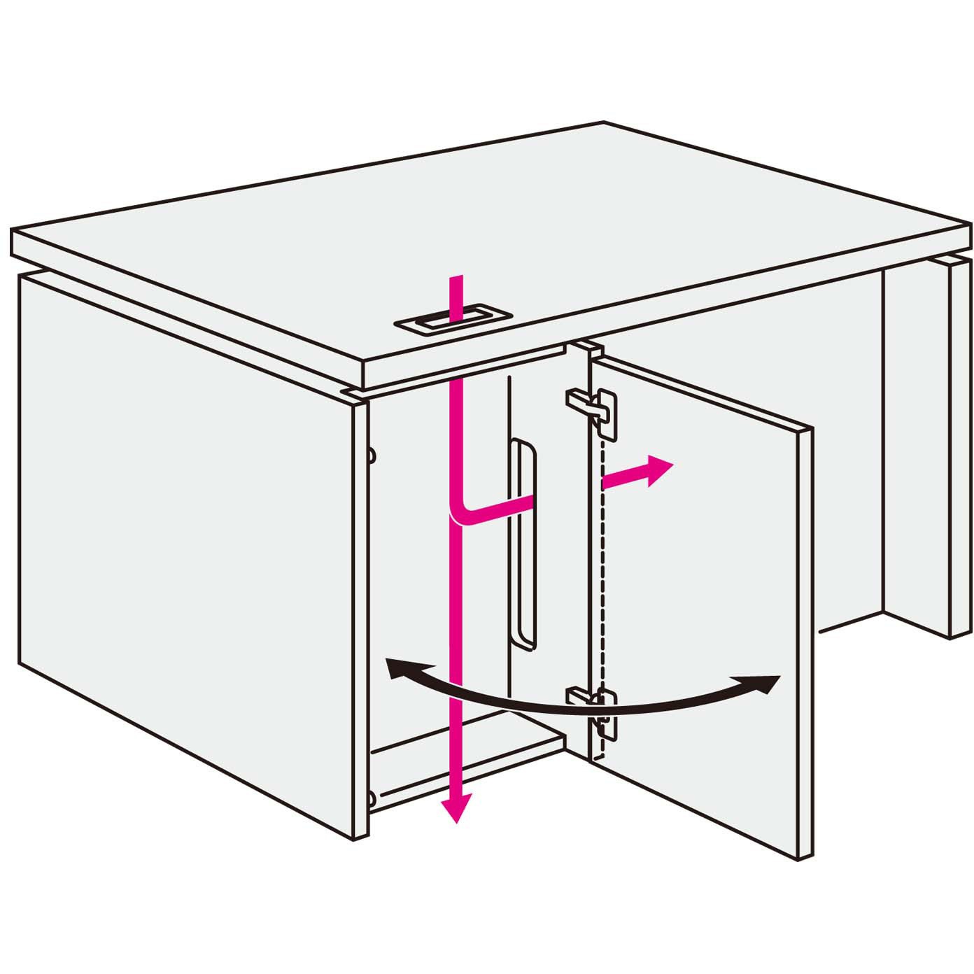 コクヨ品番 MG-3T1RNN 役員用 3・40シリーズ 応接脇テーブル コクヨ品番 MG-3T1RNN 役員用 3・40シリーズ 応接脇テーブル