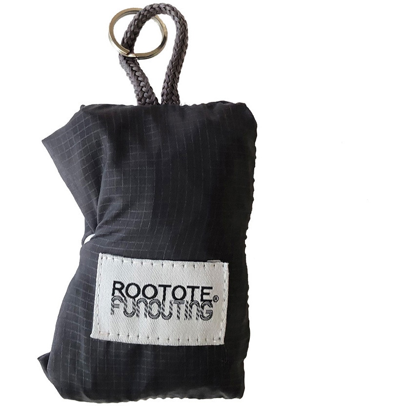 メル84067 ショッパー(大)付き メル84067 ショッパー(大)付き