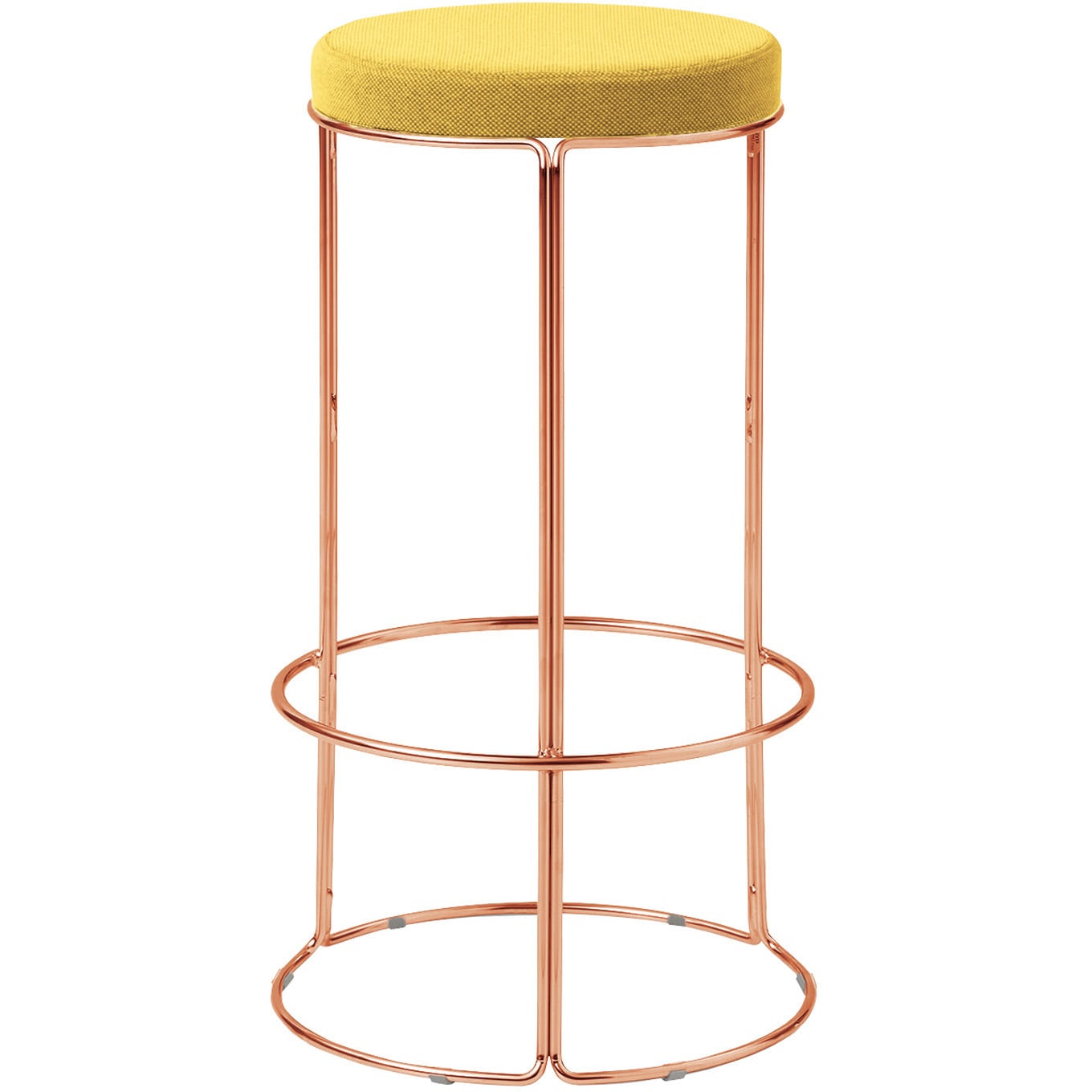 コクヨスツール 完成品 黒の円形木製スツール 1点 楽天市場】スツール