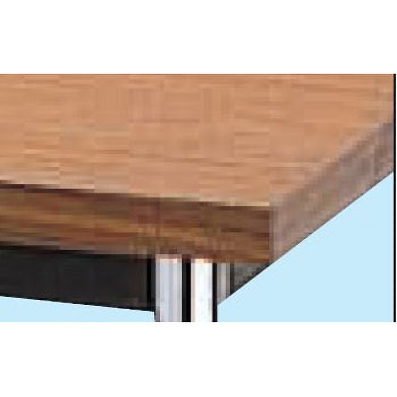 会議用テーブル DTS-1275M 会議用テーブル DTS-1275M