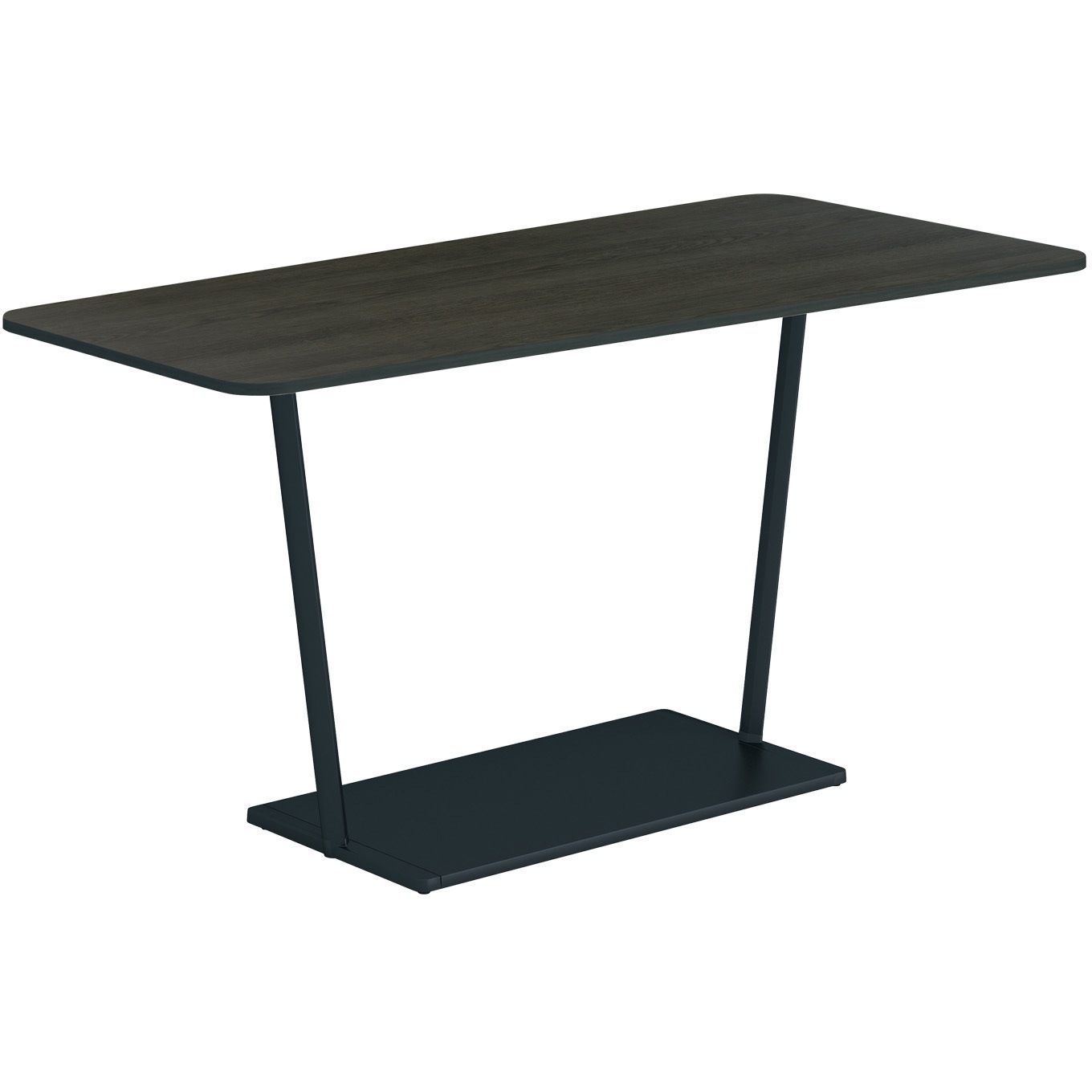 LT-RGD189MHE6AMU8N ラウンジテーブル リージョン  W1800T字脚 (配送・組立サービス付き) コクヨ 高さ900mm奥行895mm  LT-RGD189MHE6AMU8N 93,390円