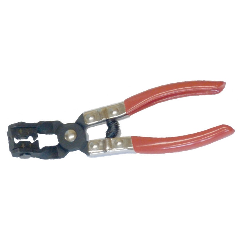 ST-23062 ホースクランププライヤー 1個 CUSTOR(クストー) 【通販モノタロウ】 5,094円