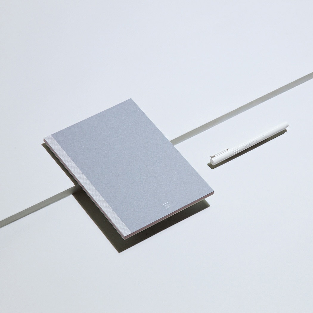 ノートブック コクヨ PERPANEP フラット製本 A5 さらさら 6mmステノ罫 PER-MS106CBM まとめ買い5冊セット コクヨ ノートブック[PERPANEP]フラット製本 ザラザラ A5 ステノ罫 PER