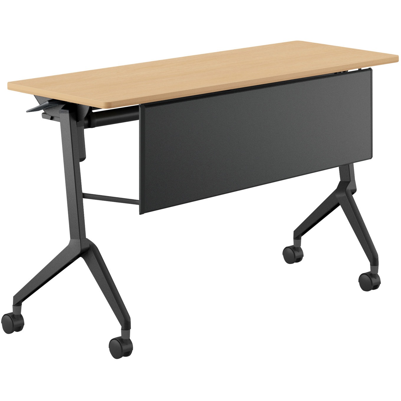 スワン　FRP製　ドイツ　テーブル台 直接引き取り歓迎！ スワン FRP製 ドイツ テーブル台 直接引き取り歓迎！