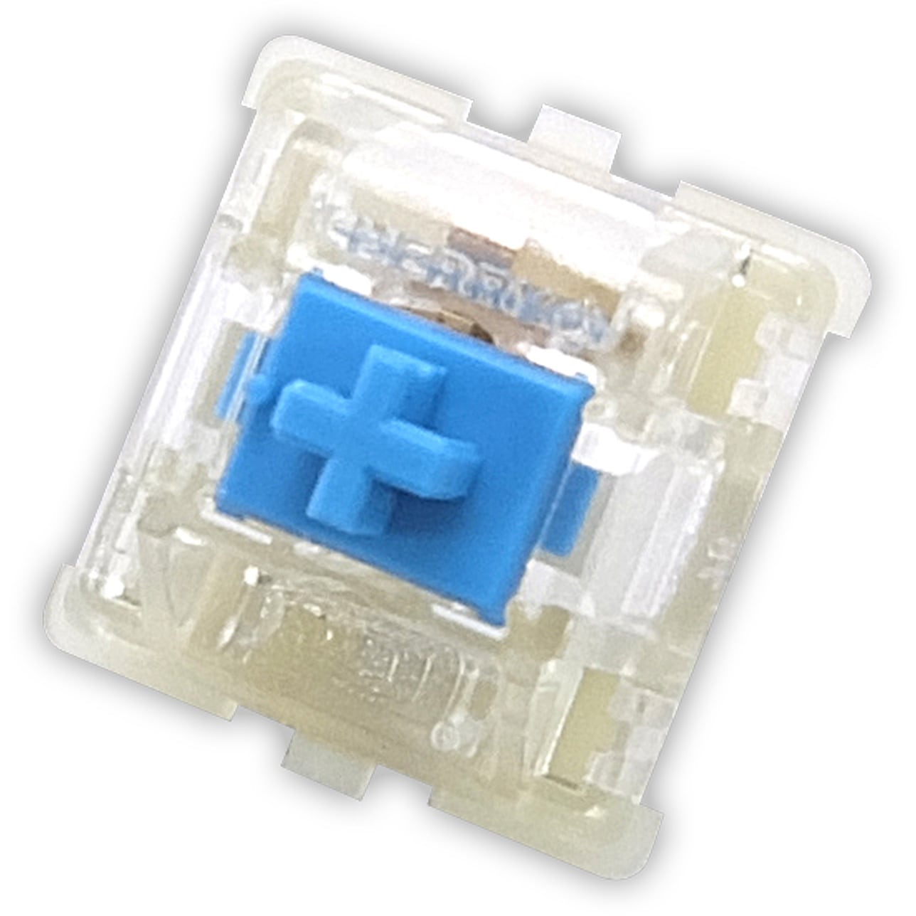 Switch2017青/ Amazon.co.jp: 【任天堂純正品】Joy-Con(L) ネオンブルー : ゲーム