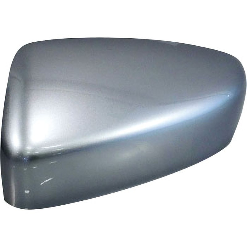 GHP9-69-1N7A50 ハウジング(L)ドアーミラー (GHP9) 1個 MAZDA(マツダ