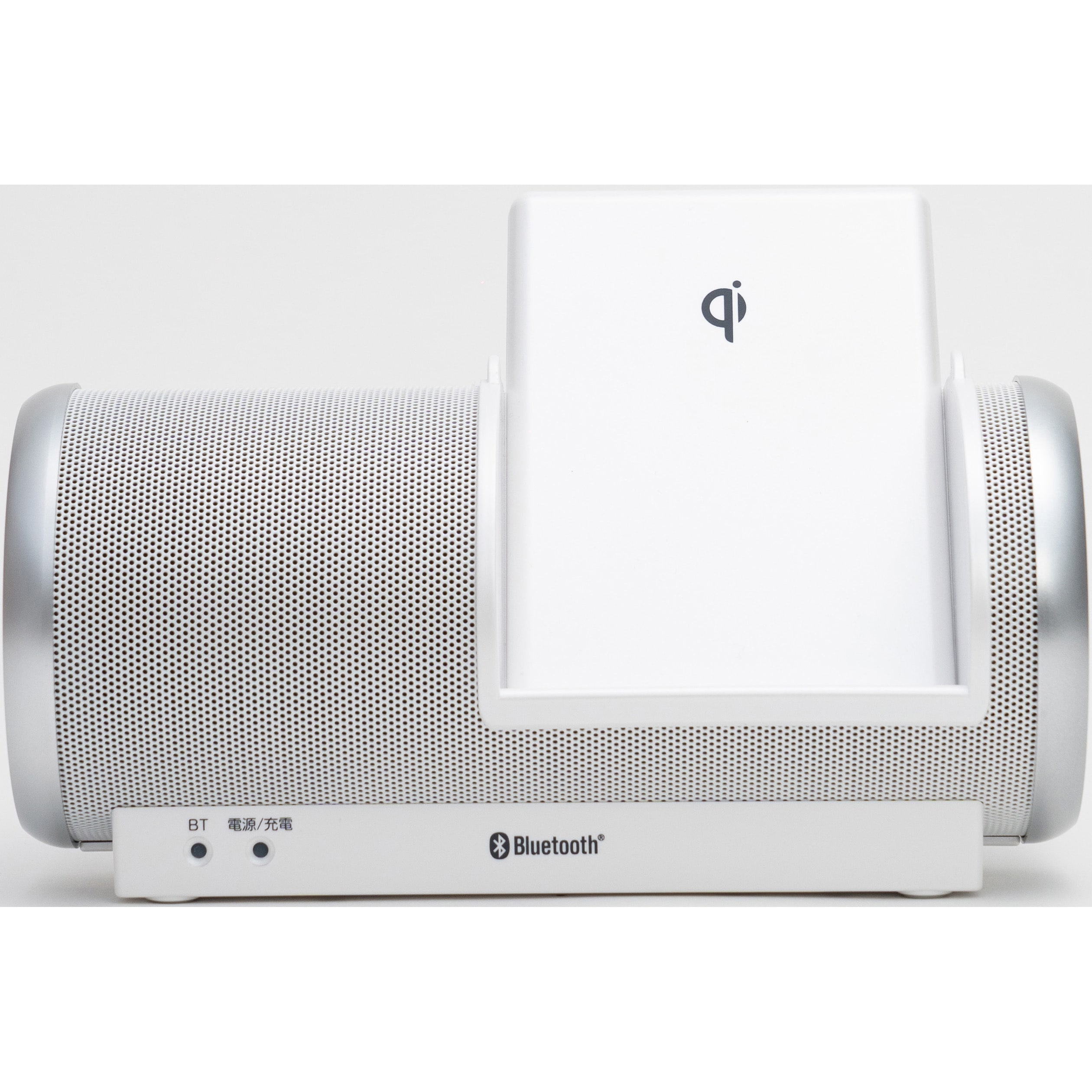 【定価12000】Bluetoothスピーカー　(ABS-215） 定価12000】Bluetoothスピーカー (ABS-215） 防水×スマホ