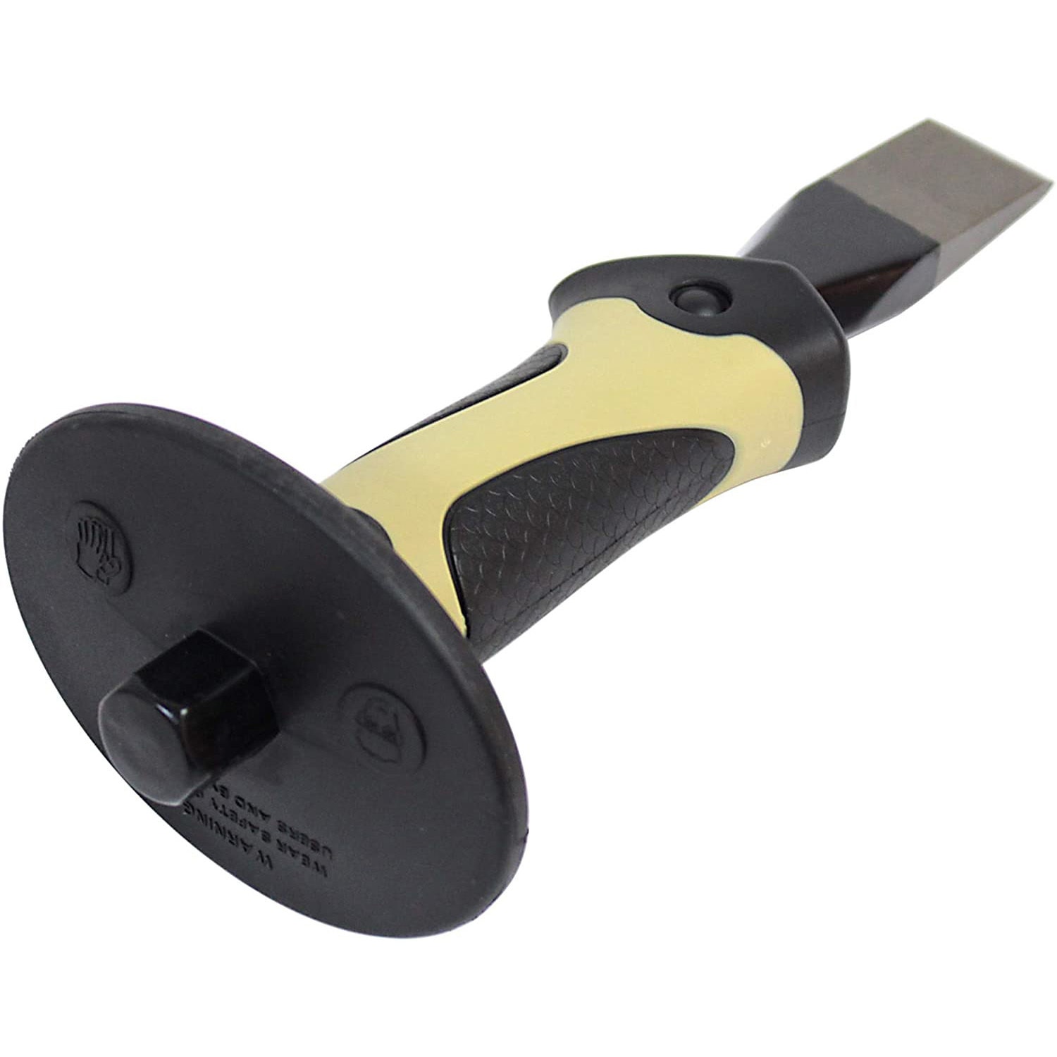 (未使用･未開封品)　Bigman(ビッグマン) SDSフラットチゼル25×38mm SDP-3 ar3p5n1 Amazon | ビッグマン(Bigman) SDSフラットチゼル 25×38mm SDP-3