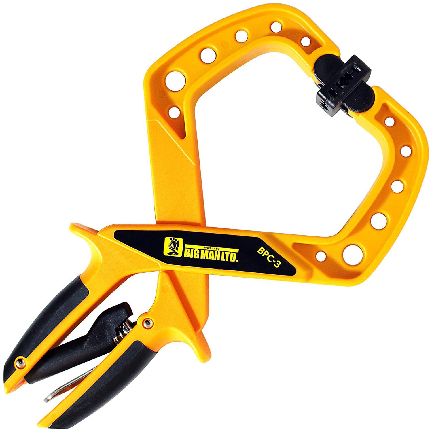 【新品送料込】Brimp’s 7'9\