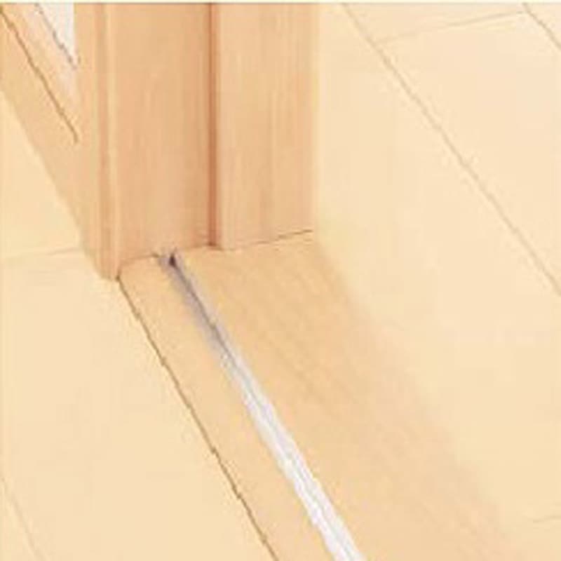 ■■送料無料■NORDICA■GT 74 CA R■160cm■調整ビン■WAX アイアンワックス・鉄製品用・ナチュラル IRON WAX - Natural