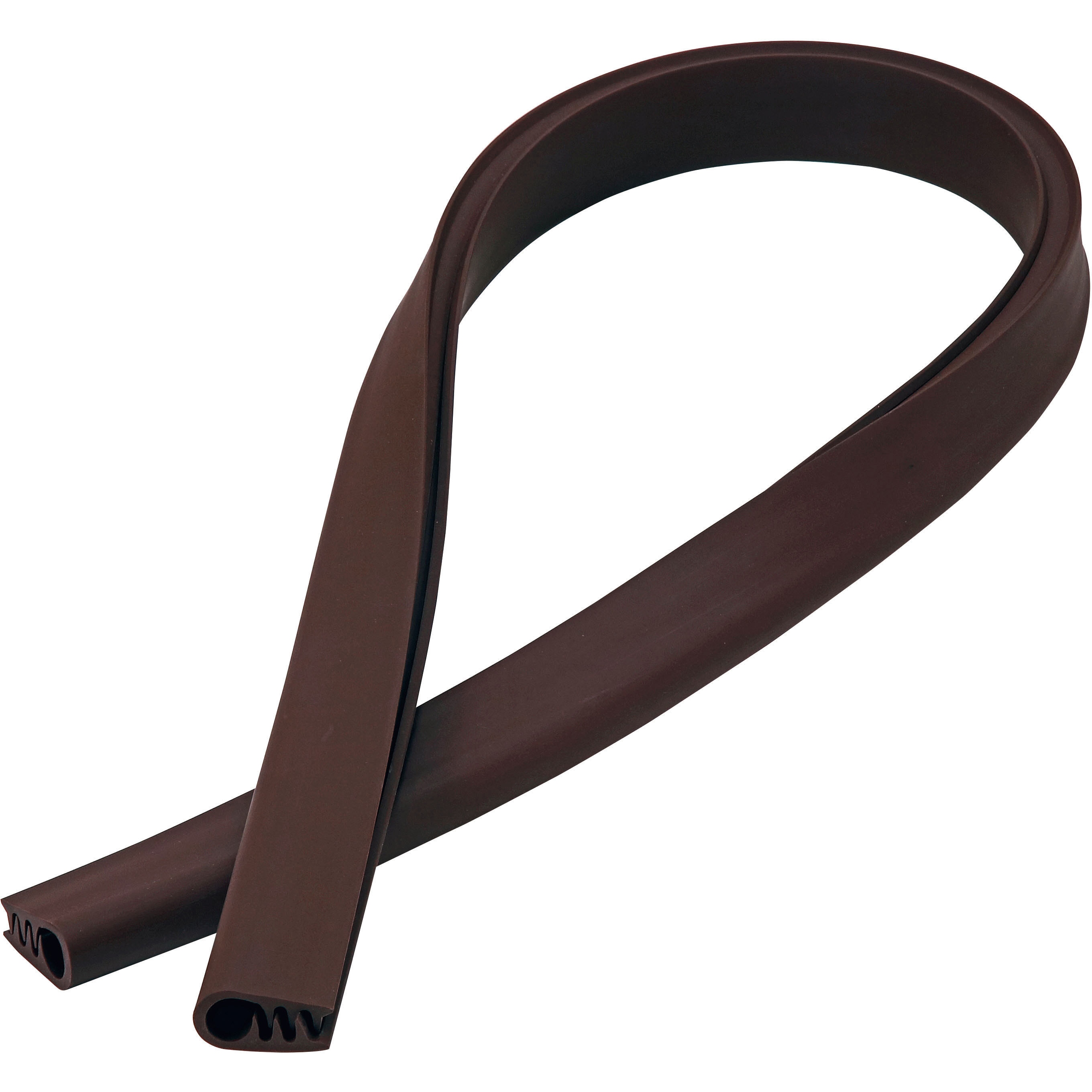 YS-251-12-07 PD線樹脂管 ヨツギ 1本 YS-251-12-07 - 【通販モノタロウ】