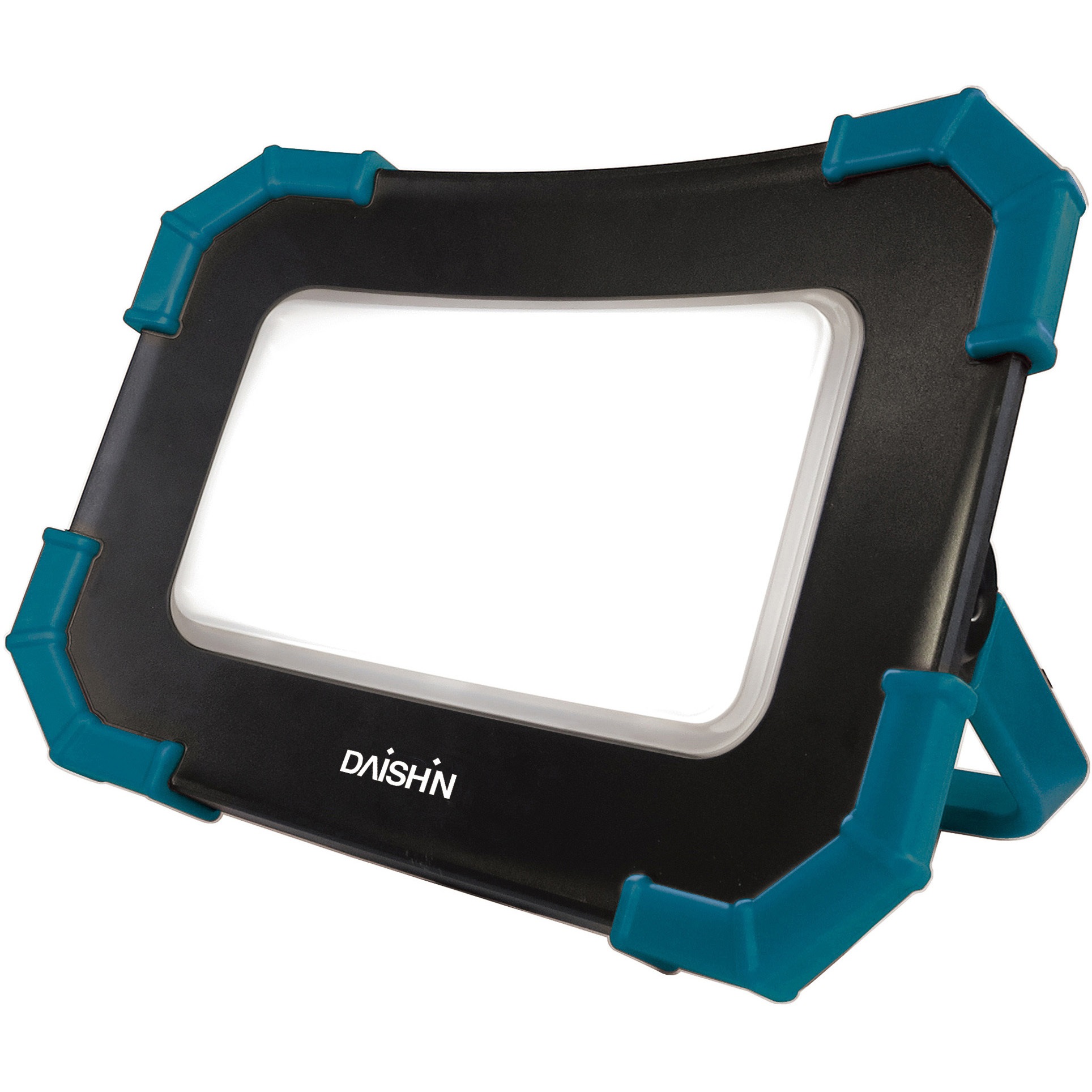 アドベン　日活コルト 昭和テイストなサイレンサー付きカスタムが登場「A!CTION 日活コルト