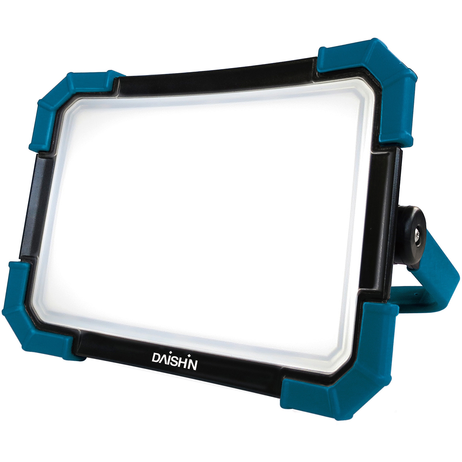 DL-5800WL LED投光器 DAISHIN(大進) 電源コード式 - 【通販モノタロウ】