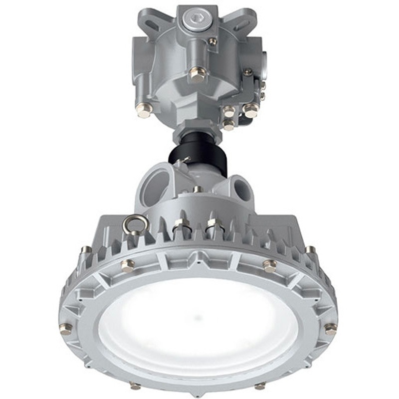 EYIL1081ASA9-16 LEDioc EX DIO Z2  安全増防爆形LED高天井照明器具 岩崎電気 光色:昼白色(5000K) 消費電力(200V)75.9W   EYIL1081ASA9-16