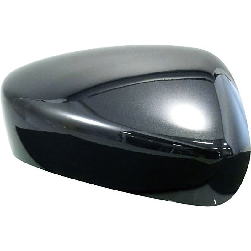 MAZDA ミラー(R) ドアーミラー マツダ純正ZY05-69-120 HB