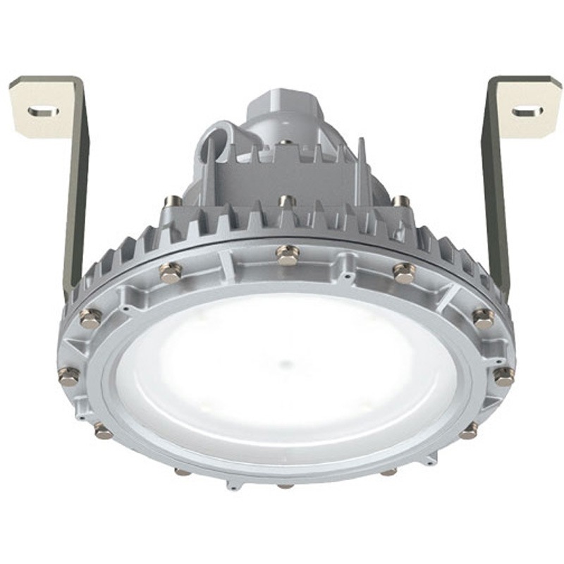EXIL9033ASA9-22 LEDioc EX DIO Z1 防爆形LED高天井照明器具 岩崎電気 5000K 消費電力(200V)27.1W   EXIL9033ASA9-22