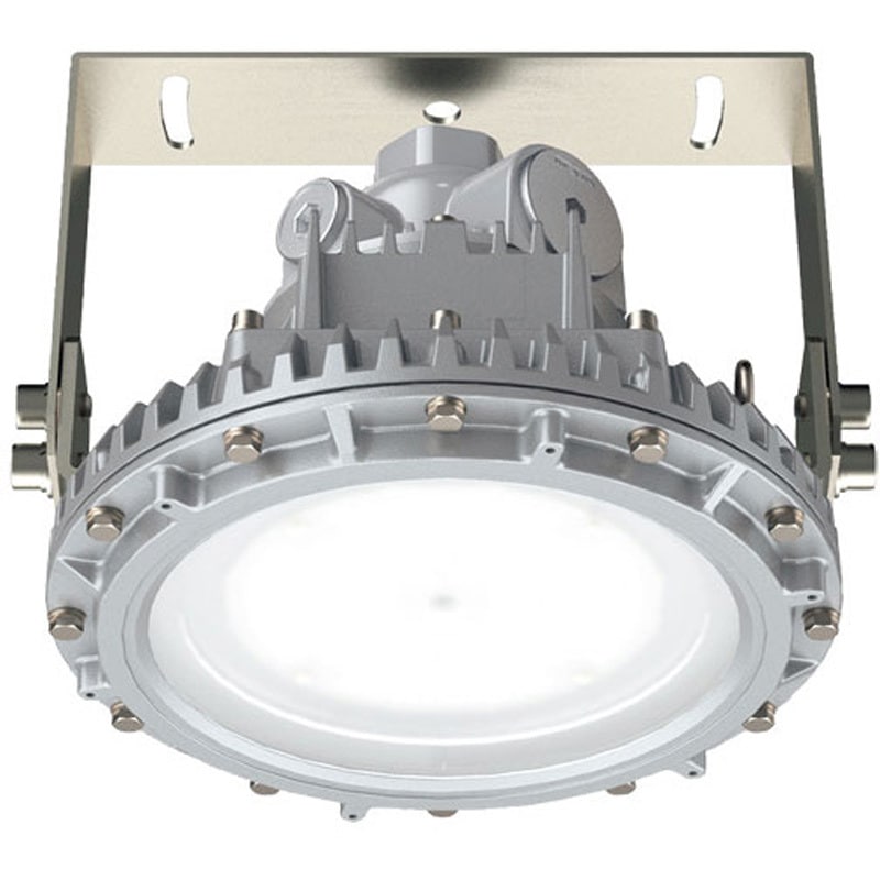 EXIL7053ASA9-22 LEDioc EX DIO Z1 防爆形LED高天井照明器具 岩崎電気 5000K 消費電力(200V)42.1W   EXIL7053ASA9-22