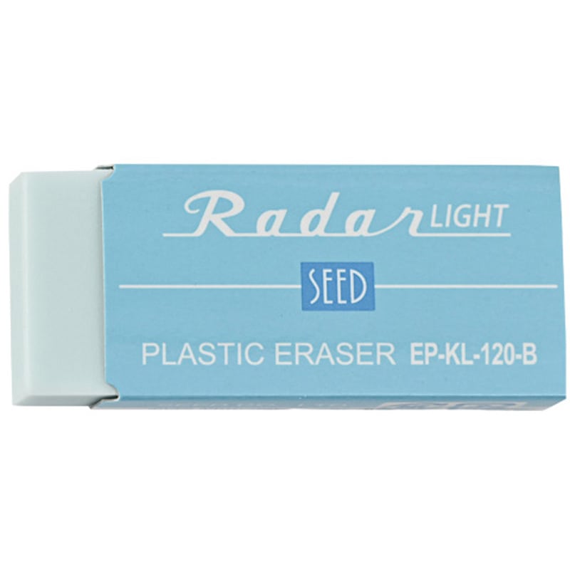 【650枚】スライドフィルム　シート　レア品 650枚】スライドフィルム シート レア品