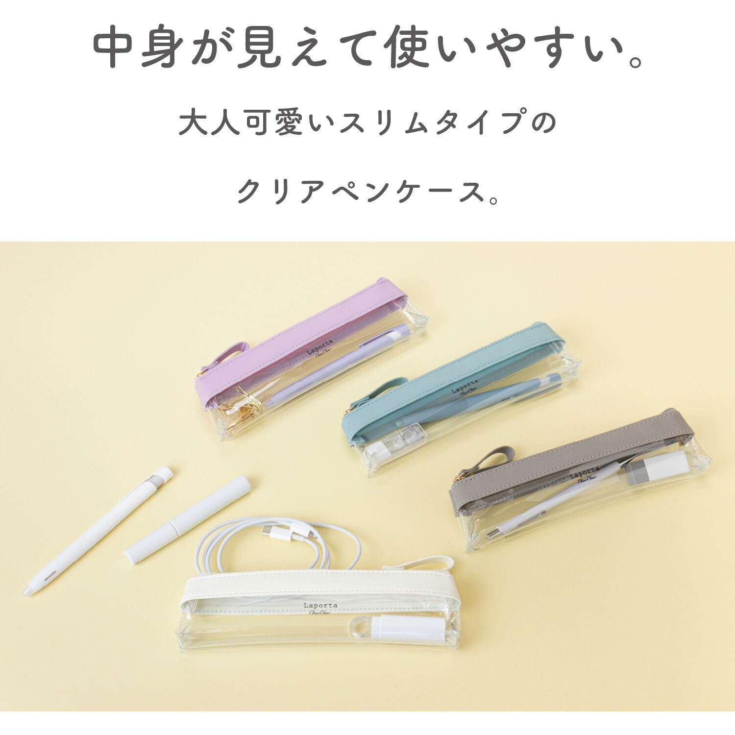 PK-S12a-236 カイ SAR | ポケモンカード,Sシリーズ,コンセプト