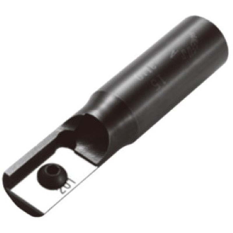 881-6764-400 替刃式 エース ストレートビット 三面タイプ 兼房 881-6764-400 替刃式 エース ストレートビット 三面タイプ 兼房