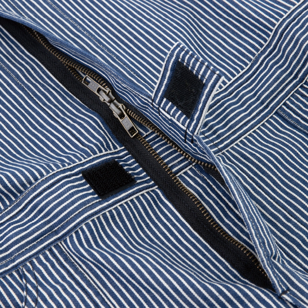 Dickies D-7106 つなぎ　ネイビー  レディース　メンズ 楽天市場】ディッキーズ つなぎ ツナギ ストレッチ 夏向け 軽い