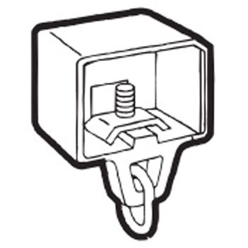 213115 N-24用キャップ ホワイト 1個 フェデポリマーブル 【通販