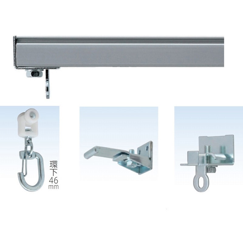 タナマル様 確認用 セットパーツ｜コイルイグナイターボルトセットNA8後期 B61P-13-348