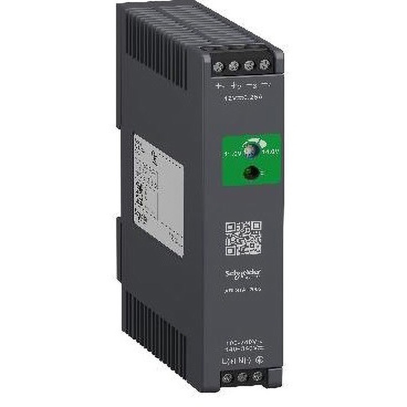 ABLS1A24031 スイッチング電源オプティマイズドタイプ シュナイダーエレクトリック 75W   ABLS1A24031