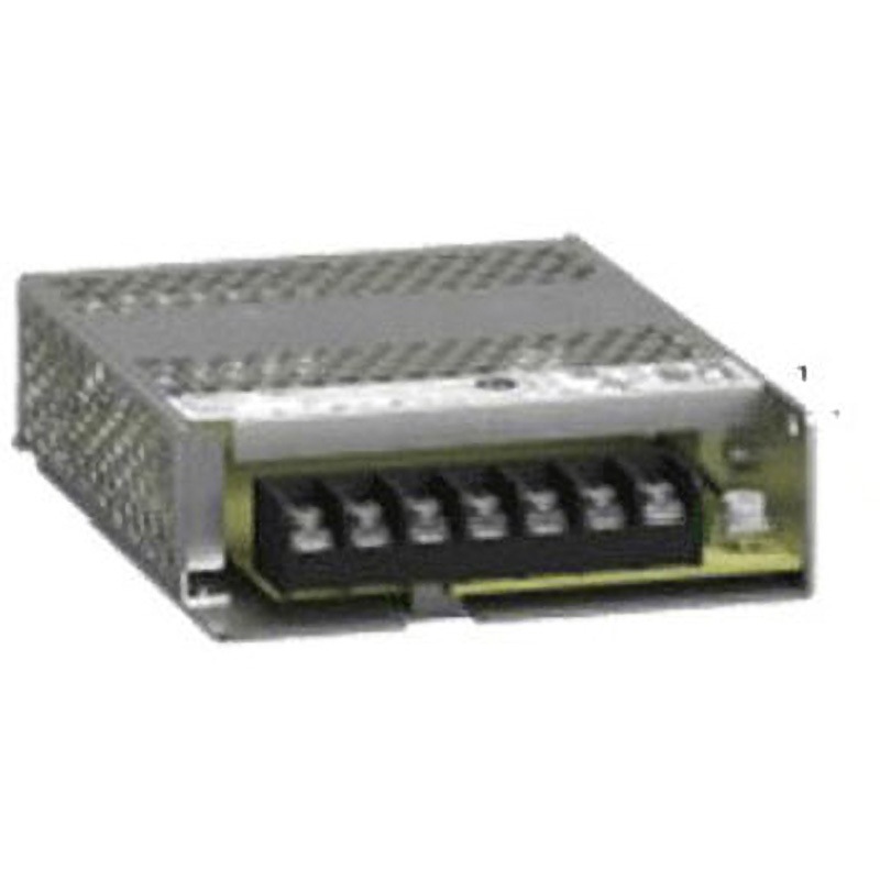 ABLP1A24062 スイッチング電源パネルマウントタイプ シュナイダーエレクトリック 150W   ABLP1A24062
