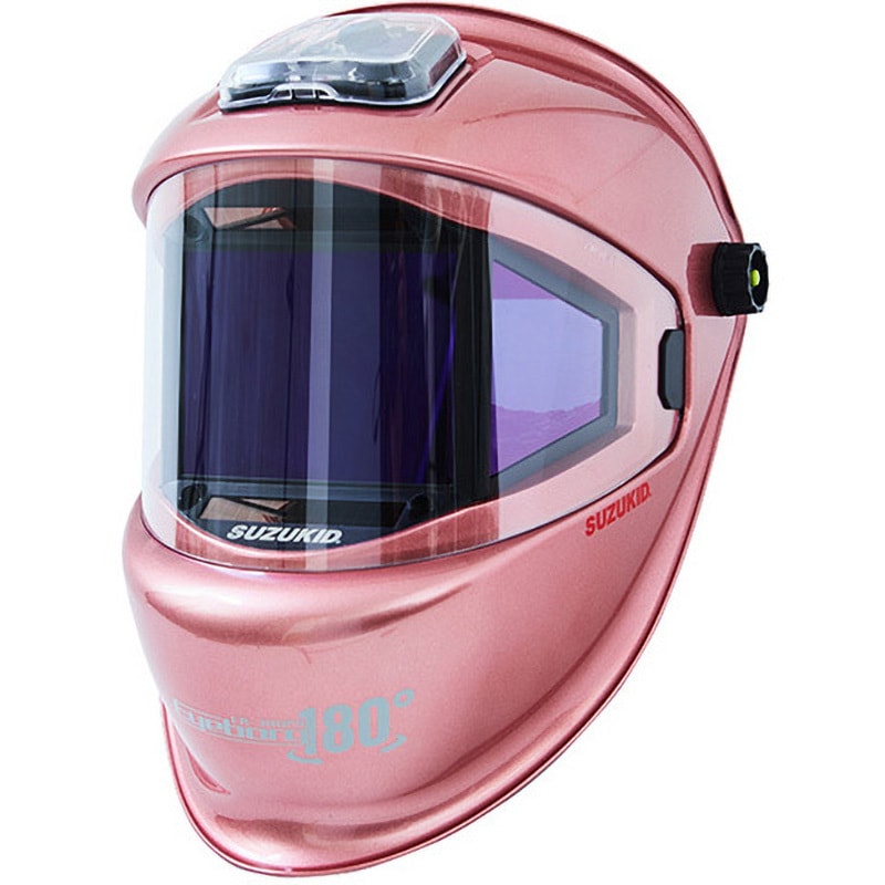 スター電器 スズキット アイボーグ180 EB-300PW 溶接 溶接機