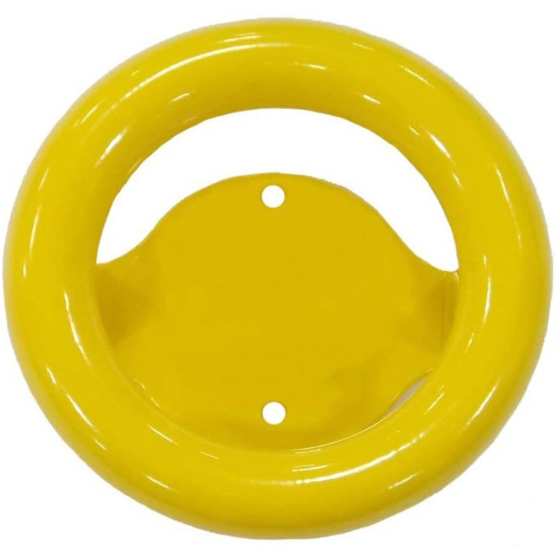 ADOS002TE DECOバブルズS(アスレチックシリーズ) カツデン(KATZDEN) 外径145mm  ADOS002TE