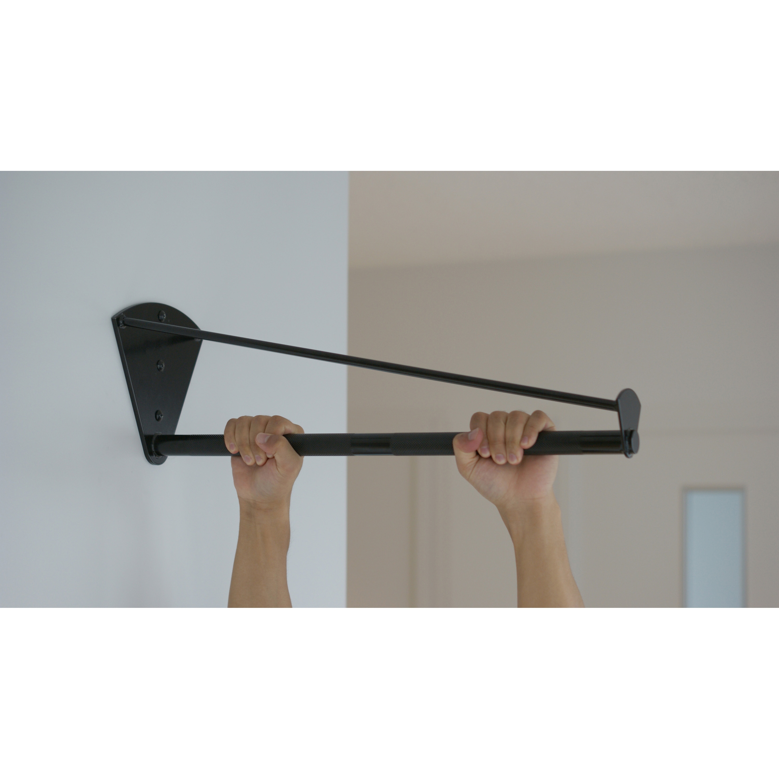 あぶちんさん専用　K2　SHREDITOR　177cm ツアービンディング付 あぶちんさん専用 K2 SHREDITOR 177cm ツアービンディング付 板