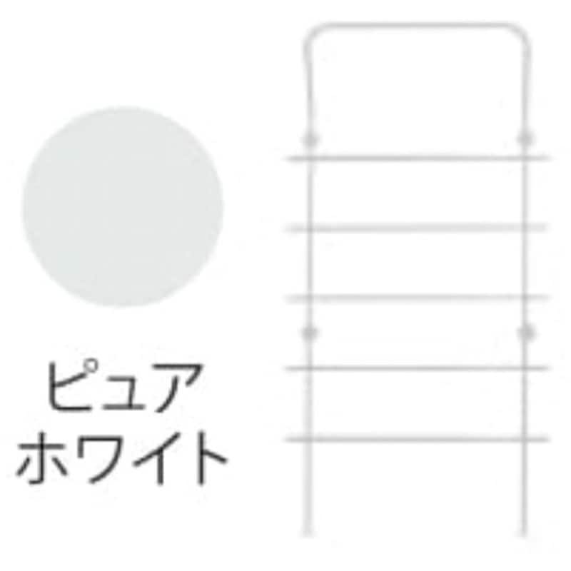 AW001PW WalBar(アスレチックシリーズ) カツデン(KATZDEN) パイプ径25.4mm  AW001PW 119,900円