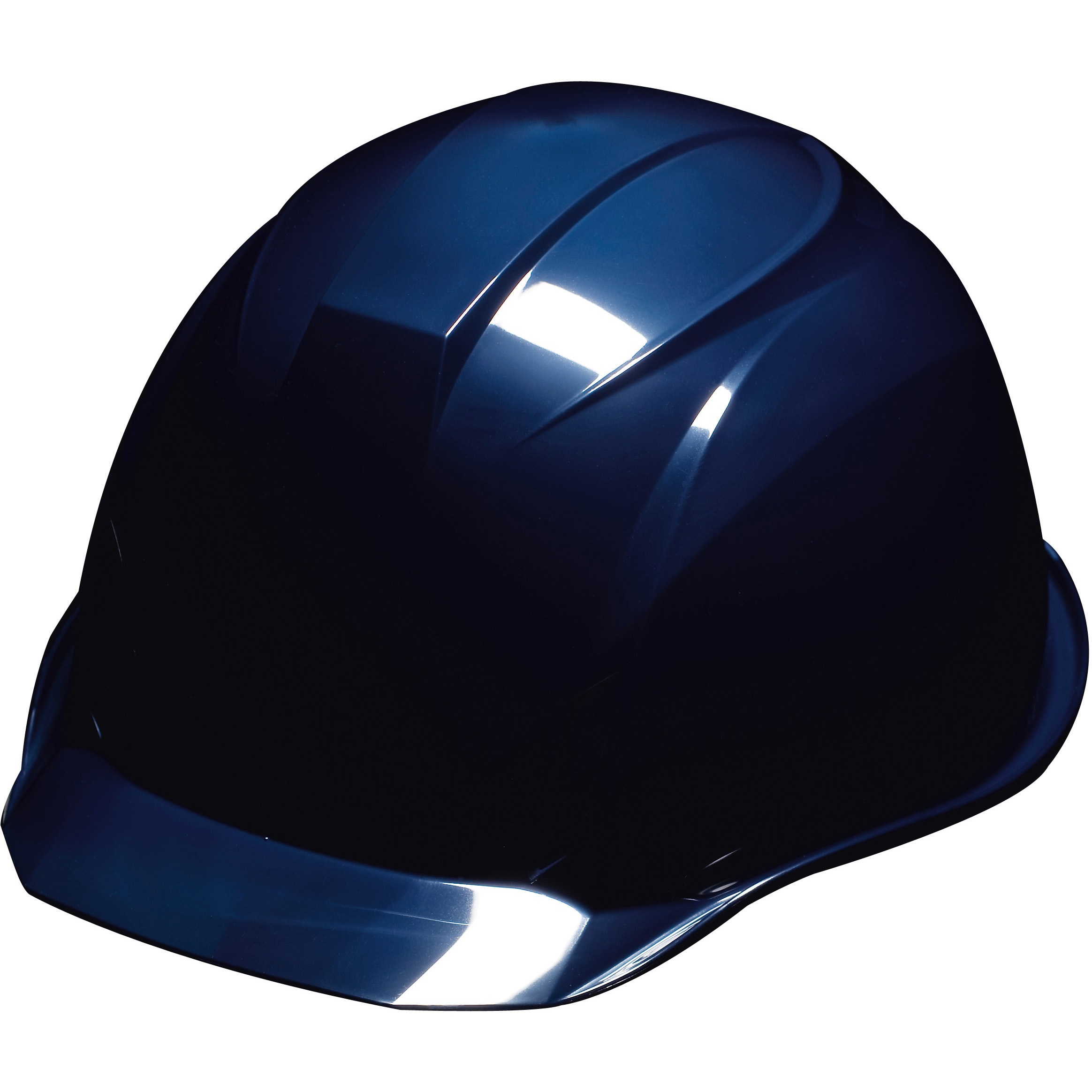 AA16 ヘルメット エアロメッシュ 軽量 DICプラスチック 内装HA2 AA16 ヘルメット エアロメッシュ 軽量 DICプラスチック 内装HA2