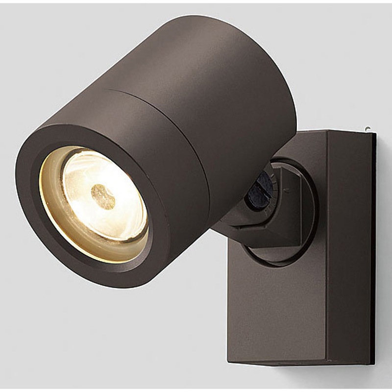 8VLL11AB スポットライト SP-G2型 TOSTEM(LIXIL) 光束411Lm   8VLL11AB