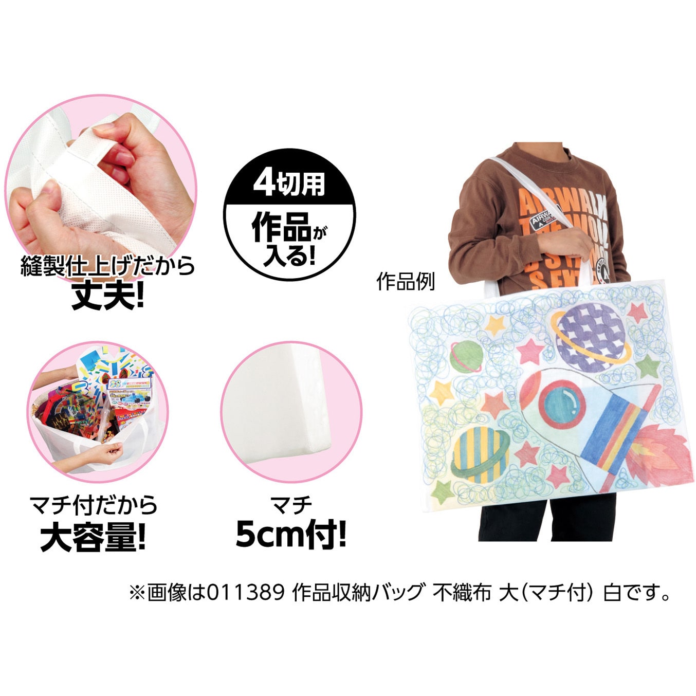 Amazon.co.jp: miao textiles from china/中国ミャオ (大英