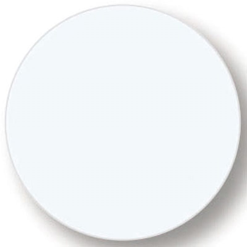 RS-C35 透明ラッピングシール 今村紙工 寸法25×25mm 1箱(500枚×100個) RS-C35 39,637円