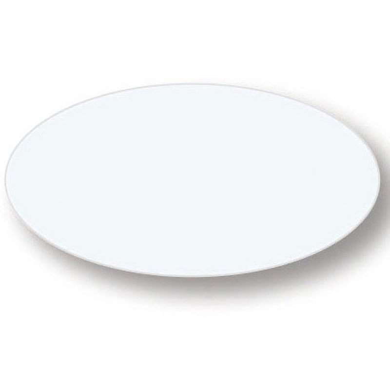 RS-C38 透明ラッピングシール 今村紙工 寸法35×18mm 1箱(500枚×100個) RS-C38