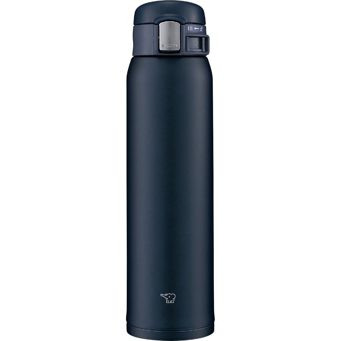 SM-SF60 ステンレスマグ TUFF 象印マホービン ワンタッチタイプ