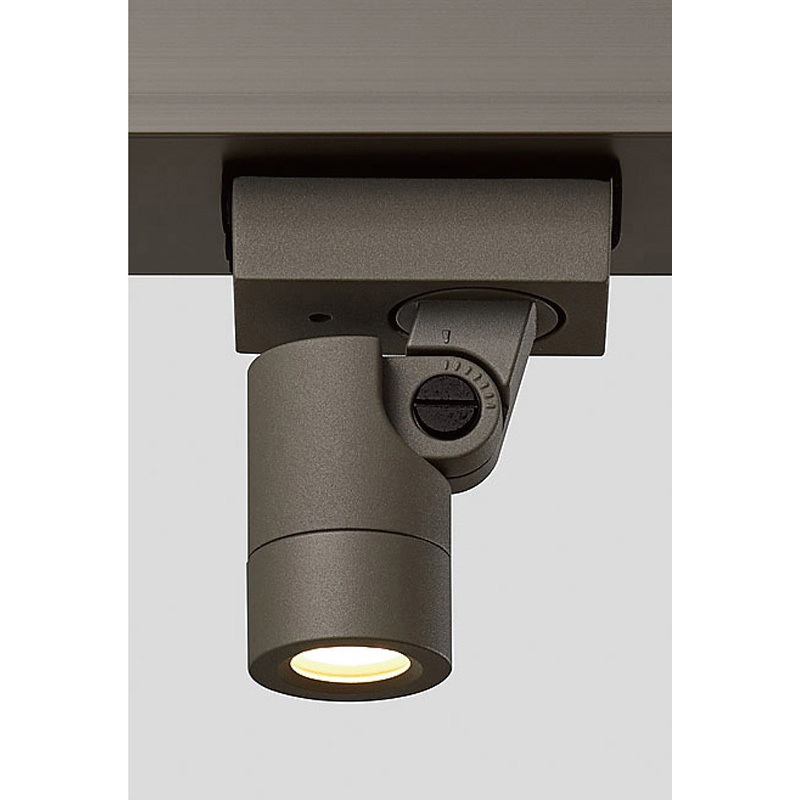 8VLL14AB ダウンスポットライト DNSP-G1型 TOSTEM(LIXIL) 光束231Lm