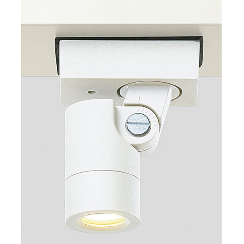 8VLL14JW ダウンスポットライト DNSP-G1型 TOSTEM(LIXIL) 光束231Lm