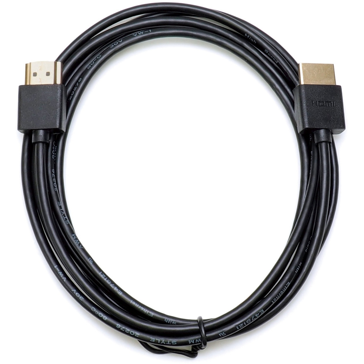 HDMIケーブル Amazon | HDMI ケーブル12m 4k 60hz ハイスピード hdmiケーブル