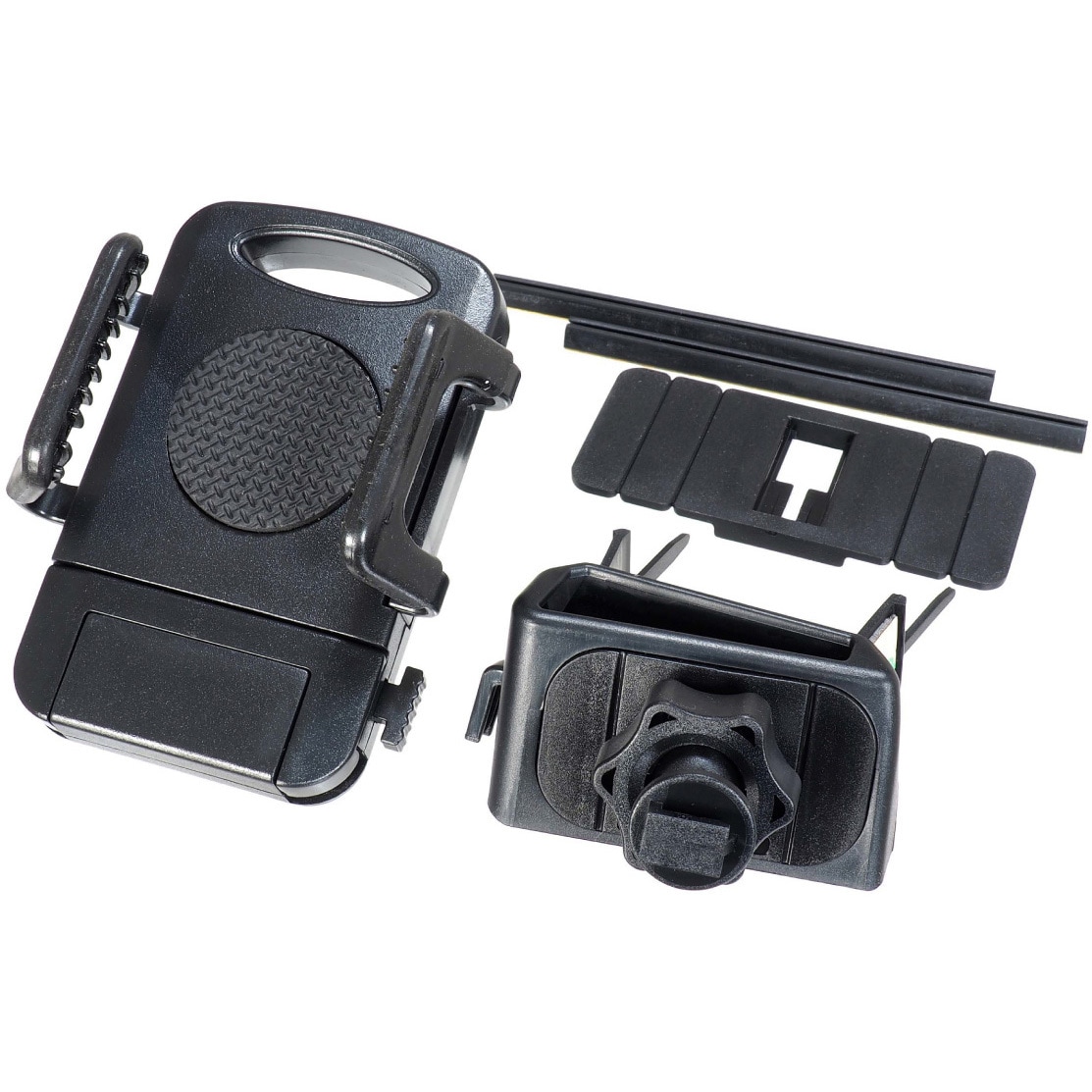 2box 専用 SP TADAO SP忠男マフラーXT250X セロー250 SEROW250 JBK-DG17J