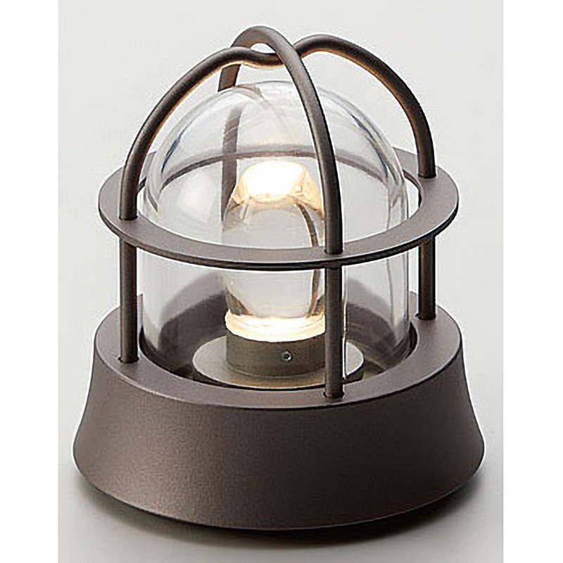 8VLL27AB マリンライト MRL-S TOSTEM(LIXIL) 光束80Lm