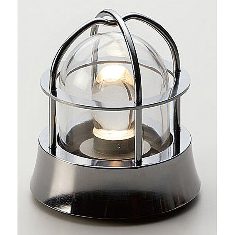 8VLL27CV マリンライト MRL-S TOSTEM(LIXIL) 光束80Lm