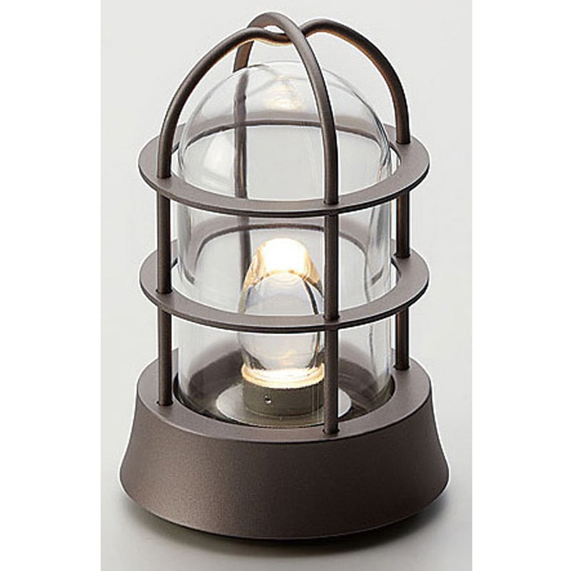 8VLL26AB マリンライト MRL-M TOSTEM(LIXIL) 光束80Lm