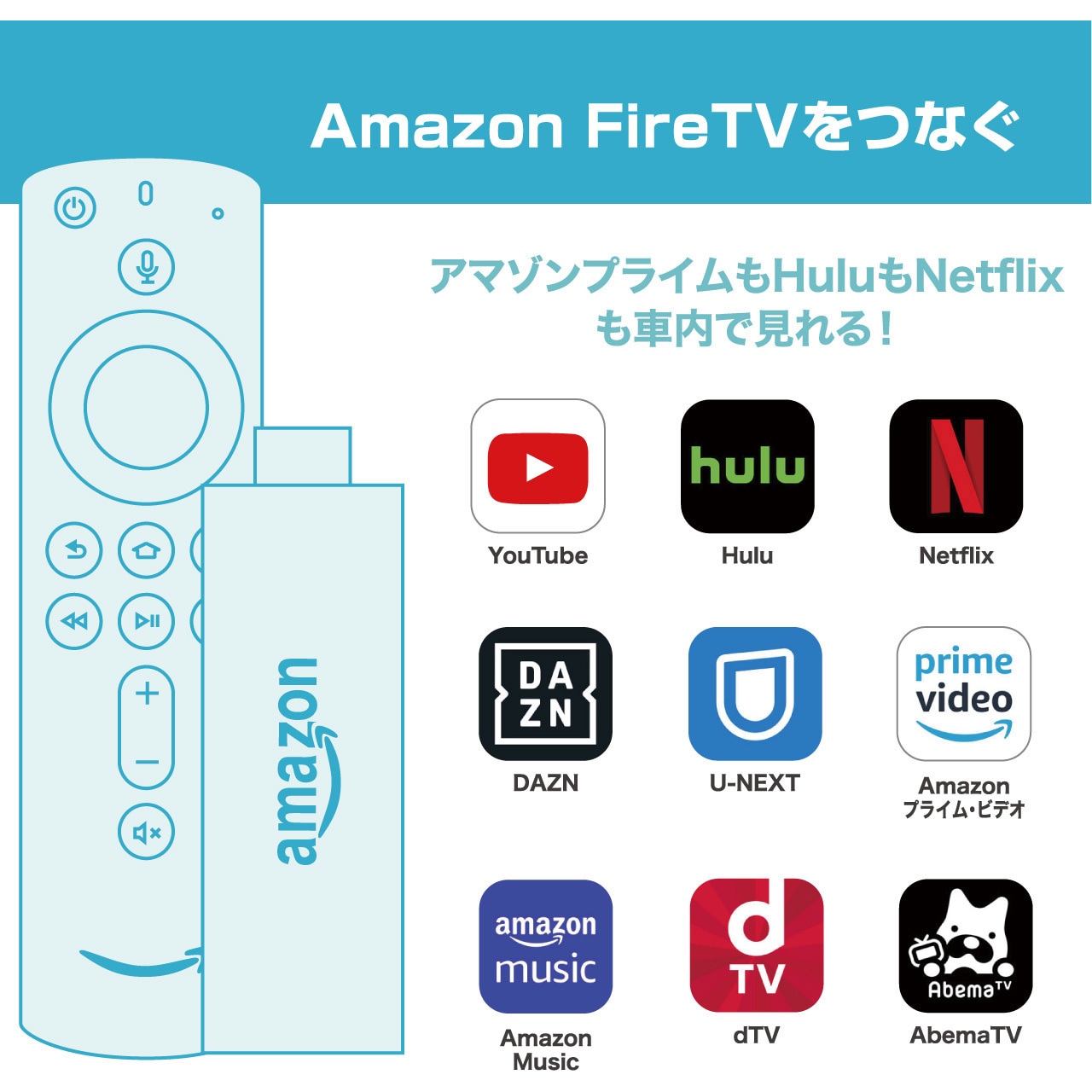 Beat-Sonic IF36 インターフェースアダプター BeatーSonic 【送料無料！】Beat-Sonic[ビートソニック