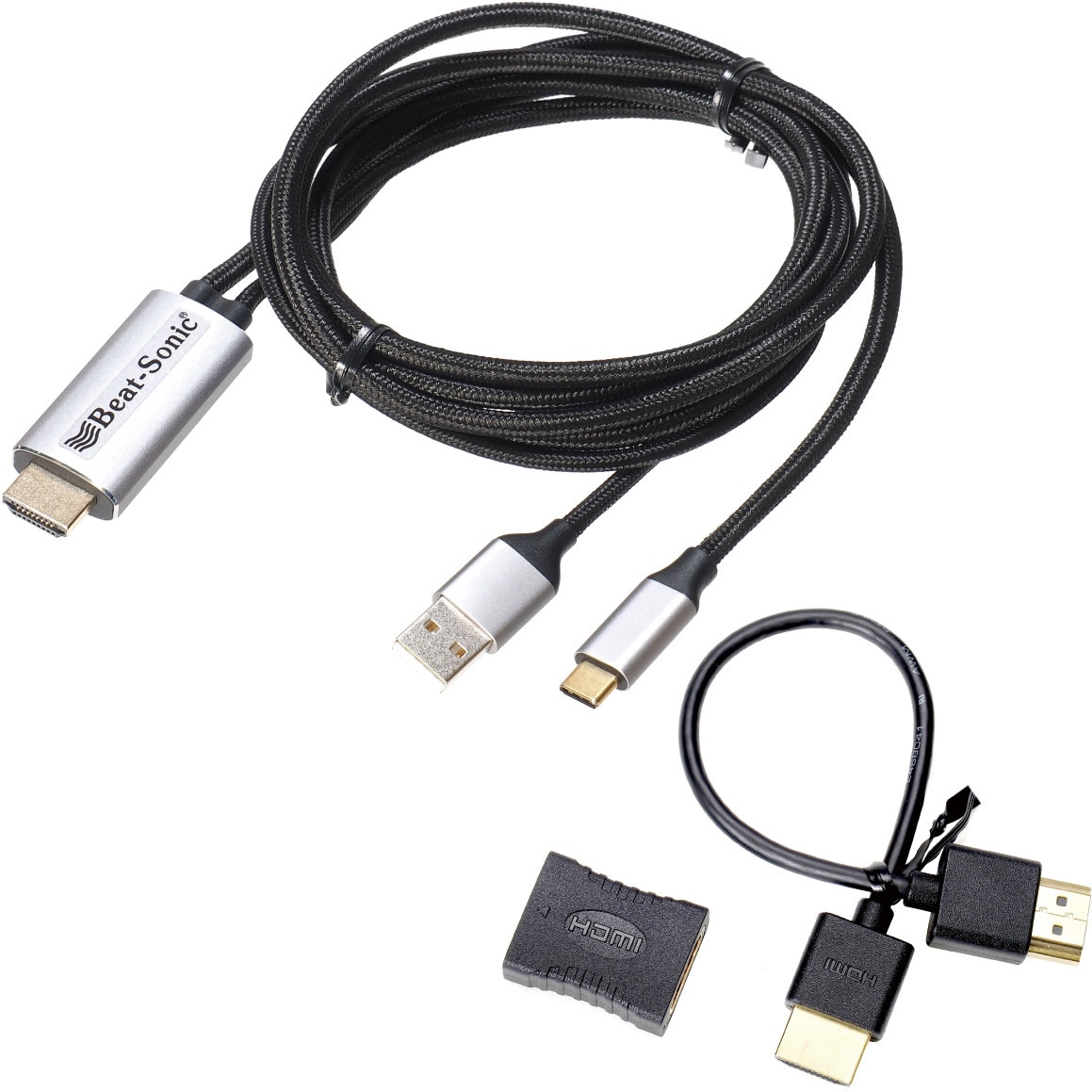 MA01A インターフェイス 1個 Beat-Sonic 【通販モノタロウ】 7,138円