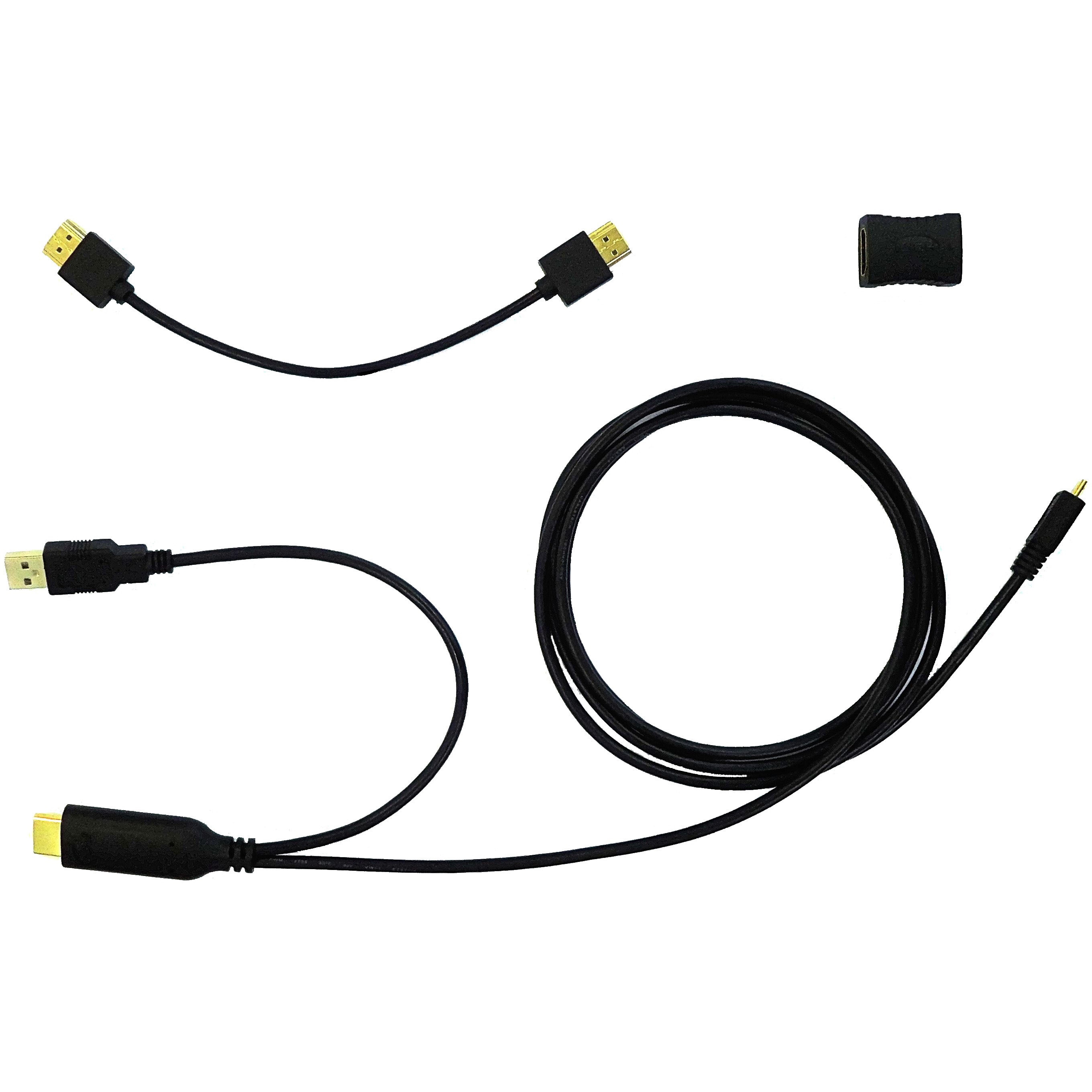 MA03 インターフェイス 1個 Beat-Sonic 【通販モノタロウ】